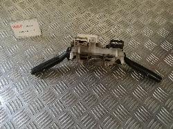 View Auto part Combination Switch Toyota Rav4 1999