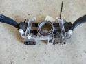 View Auto part Combination Switch Toyota Rav4 1999