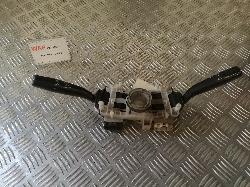 View Auto part Combination Switch Toyota Rav4 1999