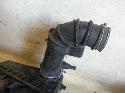 View Auto part Air Cleaner/Box Toyota Rav4 1999