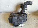 View Auto part Air Cleaner/Box Toyota Rav4 1999
