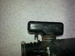 View Auto part Air Cleaner/Box Toyota Rav4 1999