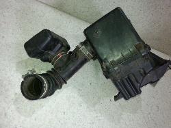 View Auto part Air Cleaner/Box Toyota Rav4 1999