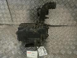 View Auto part Air Cleaner/Box Toyota Rav4 1999