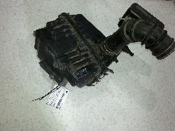 View Auto part Air Cleaner/Box Toyota Rav4 1999