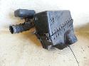View Auto part Air Cleaner/Box Toyota Rav4 1999
