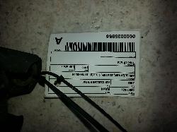 View Auto part Air Cleaner/Box Toyota Rav4 1999