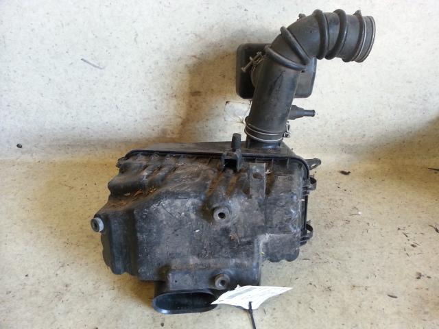 View Auto part Air Cleaner/Box Toyota Rav4 1999