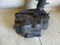 View Auto part Air Cleaner/Box Toyota Rav4 1999