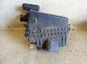 View Auto part Air Cleaner/Box Toyota Rav4 1996