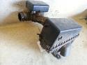 View Auto part Air Cleaner/Box Toyota Rav4 1996