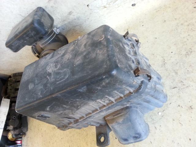 View Auto part Air Cleaner/Box Toyota Rav4 1996