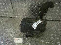 View Auto part Air Cleaner/Box Toyota Rav4 1996