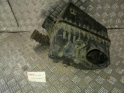 View Auto part Air Cleaner/Box Toyota Rav4 1996