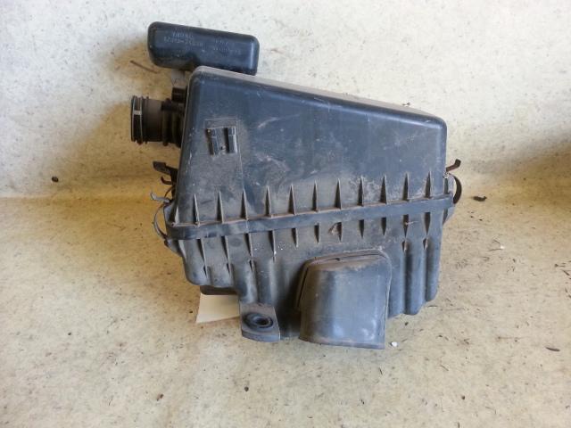 View Auto part Air Cleaner/Box Toyota Rav4 1996