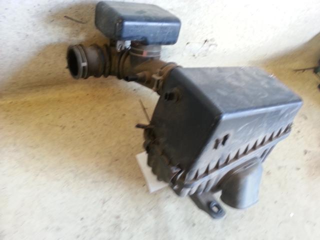 View Auto part Air Cleaner/Box Toyota Rav4 1996