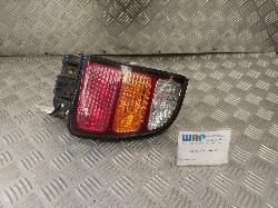 View Auto part Right Taillight Toyota Rav4 1999