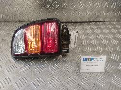 View Auto part Right Taillight Toyota Rav4 1999