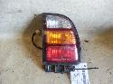 View Auto part Right Taillight Toyota Rav4 1999