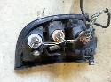 View Auto part Left Taillight Toyota Rav4 1999