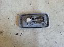 View Auto part Courtesy Light Toyota Rav4 1999