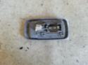 View Auto part Courtesy Light Toyota Rav4 1999