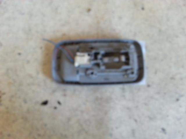 View Auto part Courtesy Light Toyota Rav4 1999