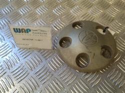 View Auto part Wheel Cover/Hub Cap Toyota Rav4 1999
