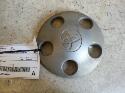 View Auto part Wheel Cover/Hub Cap Toyota Rav4 1999