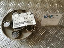 View Auto part Wheel Mag Toyota Rav4 1999
