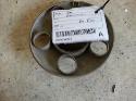 View Auto part Wheel Mag Toyota Rav4 1999
