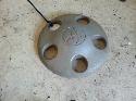 View Auto part Wheel Cover/Hub Cap Toyota Rav4 1999