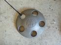 View Auto part Wheel Cover/Hub Cap Toyota Rav4 1999