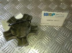 View Auto part Wheel Cover/Hub Cap Toyota Rav4 1996