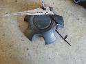 View Auto part Wheel Cover/Hub Cap Toyota Rav4 1996
