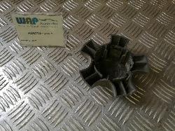 View Auto part Wheel Cover/Hub Cap Toyota Rav4 1996
