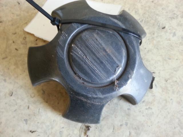 View Auto part Wheel Cover/Hub Cap Toyota Rav4 1996