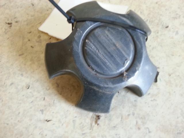 View Auto part Wheel Cover/Hub Cap Toyota Rav4 1996