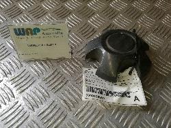 View Auto part Wheel Cover/Hub Cap Toyota Rav4 1996