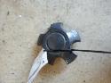 View Auto part Wheel Cover/Hub Cap Toyota Rav4 1996
