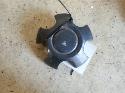 View Auto part Wheel Cover/Hub Cap Toyota Rav4 1996