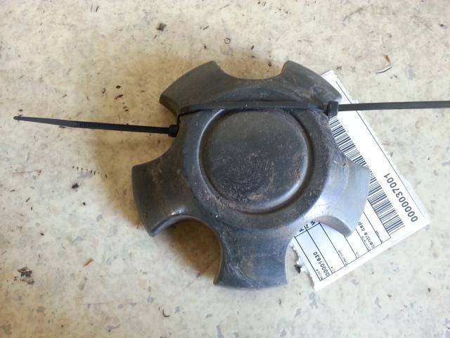 View Auto part Wheel Cover/Hub Cap Toyota Rav4 1996