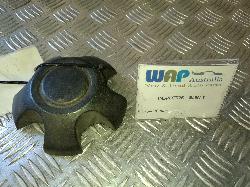 View Auto part Wheel Cover/Hub Cap Toyota Rav4 1996