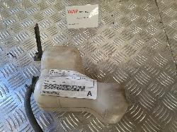 View Auto part Overflow Bottle Toyota Rav4 1999