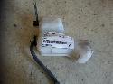 View Auto part Overflow Bottle Toyota Rav4 1999