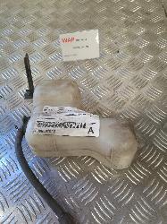 View Auto part Overflow Bottle Toyota Rav4 1999