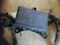 View Auto part Fuse Box Toyota Rav4 1999