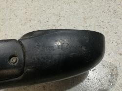 View Auto part Left Door Mirror Toyota Rav4 1996