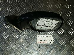 View Auto part Left Door Mirror Toyota Rav4 1996