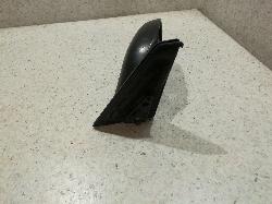 View Auto part Left Door Mirror Toyota Rav4 1996